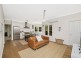 11 Halloran Drive, Jerrabomberra NSW 2619