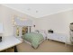 11 Halloran Drive, Jerrabomberra NSW 2619
