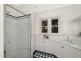 11 Halloran Drive, Jerrabomberra NSW 2619
