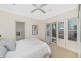 11 Halloran Drive, Jerrabomberra NSW 2619