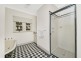 11 Halloran Drive, Jerrabomberra NSW 2619