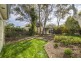 11 Halloran Drive, Jerrabomberra NSW 2619