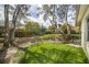 11 Halloran Drive, Jerrabomberra NSW 2619