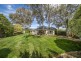 11 Halloran Drive, Jerrabomberra NSW 2619