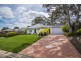 11 Halloran Drive, Jerrabomberra NSW 2619