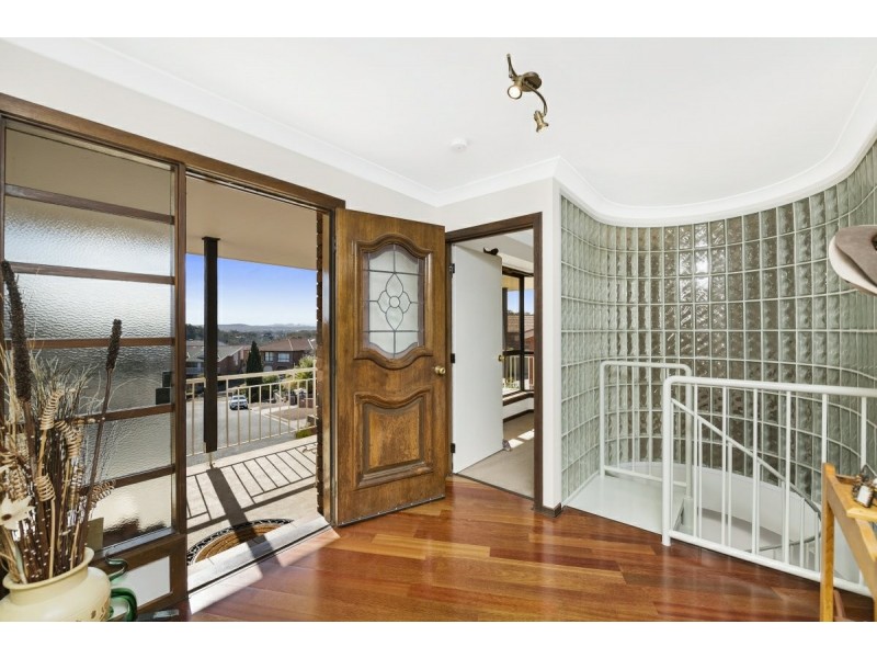 19 Doyle Place, Queanbeyan NSW 2620