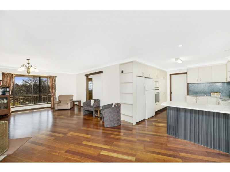 19 Doyle Place, Queanbeyan NSW 2620