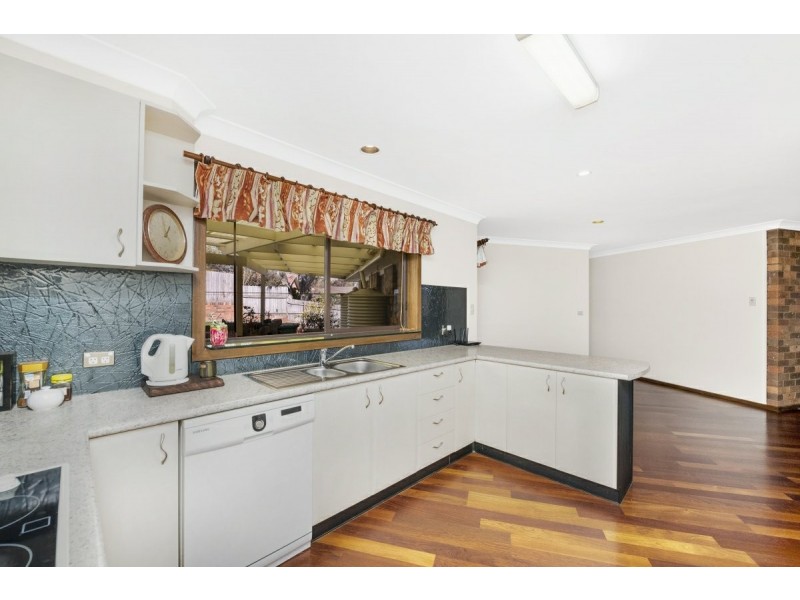 19 Doyle Place, Queanbeyan NSW 2620