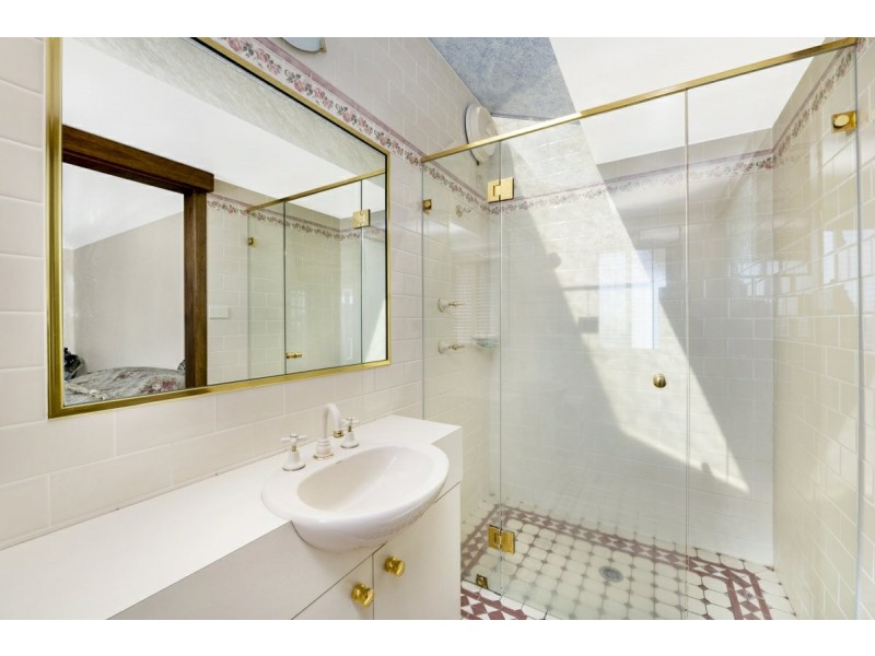 19 Doyle Place, Queanbeyan NSW 2620