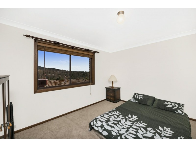 19 Doyle Place, Queanbeyan NSW 2620