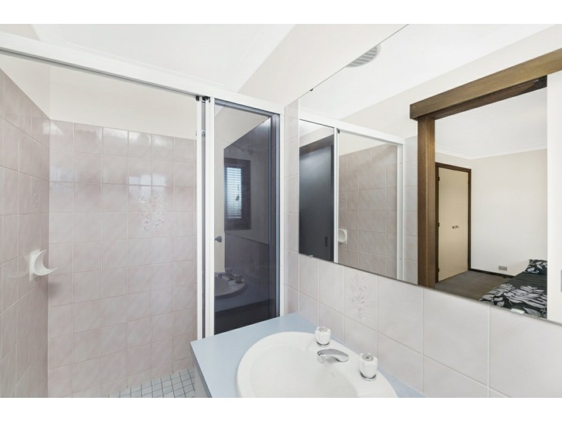 19 Doyle Place, Queanbeyan NSW 2620