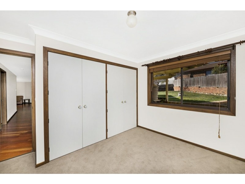 19 Doyle Place, Queanbeyan NSW 2620