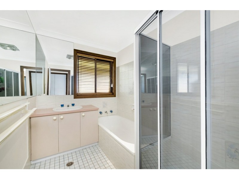 19 Doyle Place, Queanbeyan NSW 2620