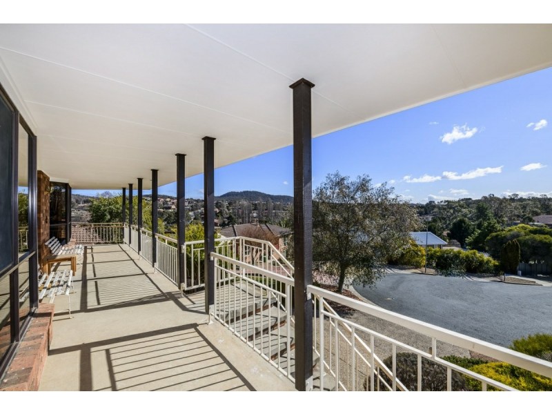 19 Doyle Place, Queanbeyan NSW 2620