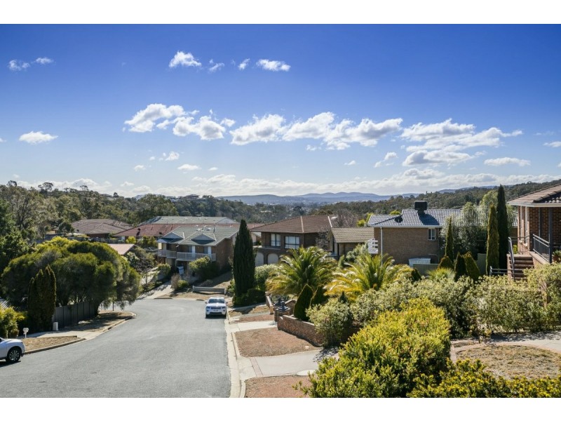 19 Doyle Place, Queanbeyan NSW 2620