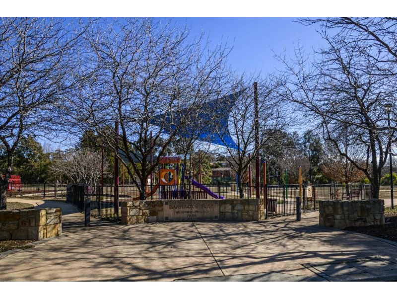 19 Doyle Place, Queanbeyan NSW 2620