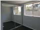 6/22 Cassidy Street, Queanbeyan NSW 2620