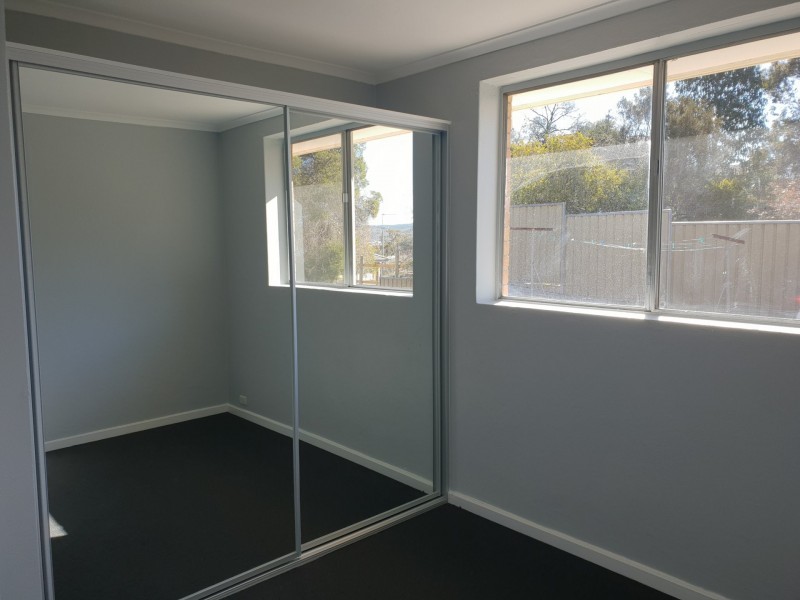 6/22 Cassidy Street, Queanbeyan NSW 2620