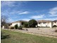 7 Bowers Place, Queanbeyan NSW 2620