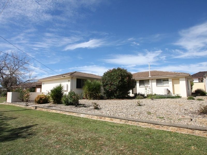 7 Bowers Place, Queanbeyan NSW 2620