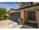 3/56 Tharwa Road, Queanbeyan NSW 2620