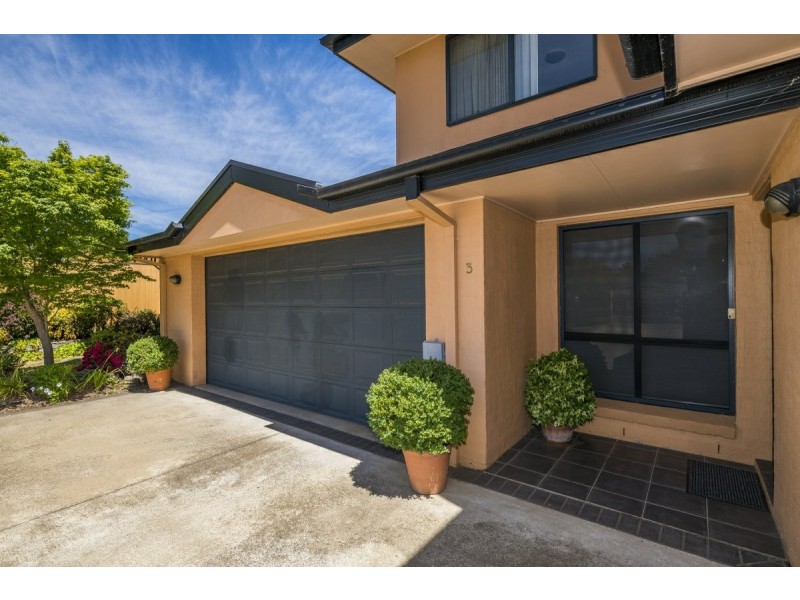 3/56 Tharwa Road, Queanbeyan NSW 2620
