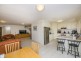 3/56 Tharwa Road, Queanbeyan NSW 2620