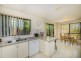 3/56 Tharwa Road, Queanbeyan NSW 2620