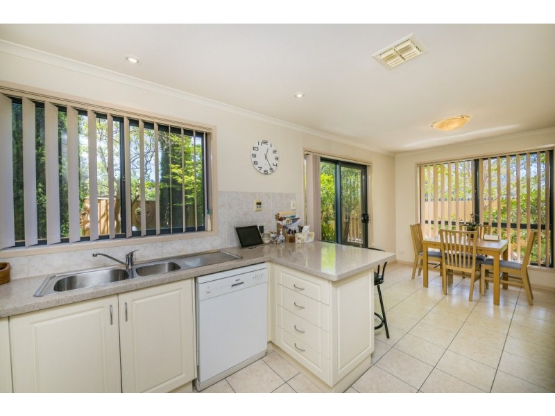 3/56 Tharwa Road, Queanbeyan NSW 2620
