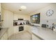 3/56 Tharwa Road, Queanbeyan NSW 2620