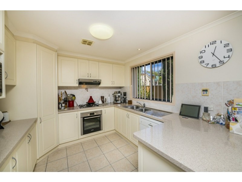 3/56 Tharwa Road, Queanbeyan NSW 2620