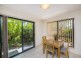 3/56 Tharwa Road, Queanbeyan NSW 2620