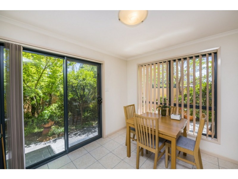 3/56 Tharwa Road, Queanbeyan NSW 2620