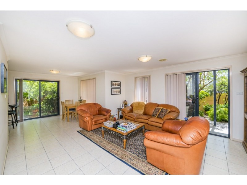 3/56 Tharwa Road, Queanbeyan NSW 2620