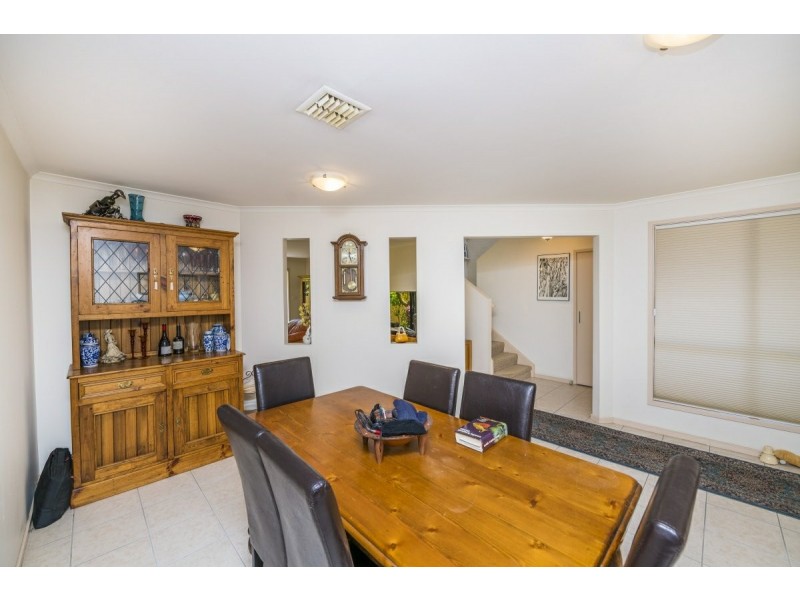 3/56 Tharwa Road, Queanbeyan NSW 2620