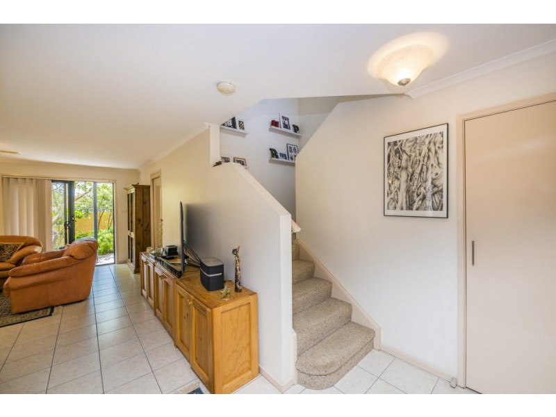 3/56 Tharwa Road, Queanbeyan NSW 2620