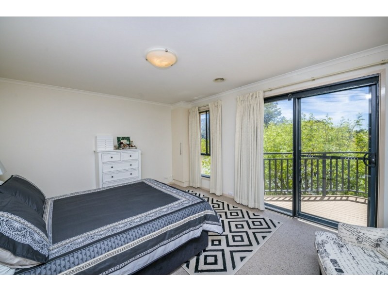 3/56 Tharwa Road, Queanbeyan NSW 2620