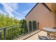 3/56 Tharwa Road, Queanbeyan NSW 2620