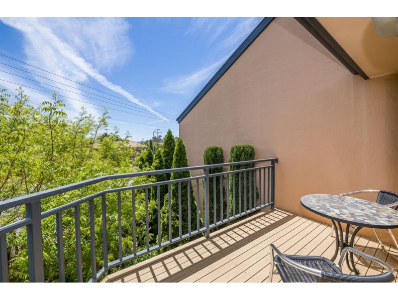 3/56 Tharwa Road, Queanbeyan NSW 2620