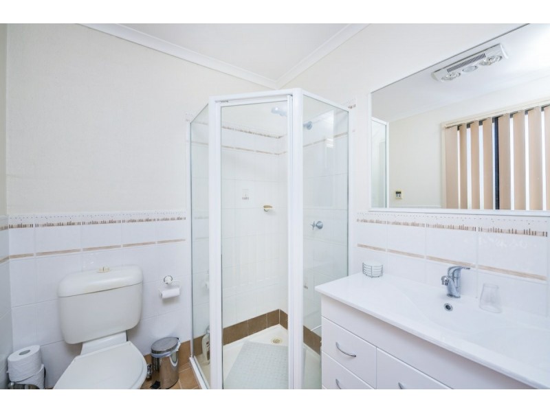 3/56 Tharwa Road, Queanbeyan NSW 2620