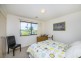 3/56 Tharwa Road, Queanbeyan NSW 2620