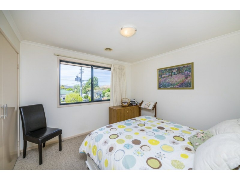 3/56 Tharwa Road, Queanbeyan NSW 2620