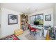 3/56 Tharwa Road, Queanbeyan NSW 2620