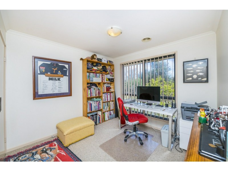 3/56 Tharwa Road, Queanbeyan NSW 2620