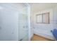 3/56 Tharwa Road, Queanbeyan NSW 2620