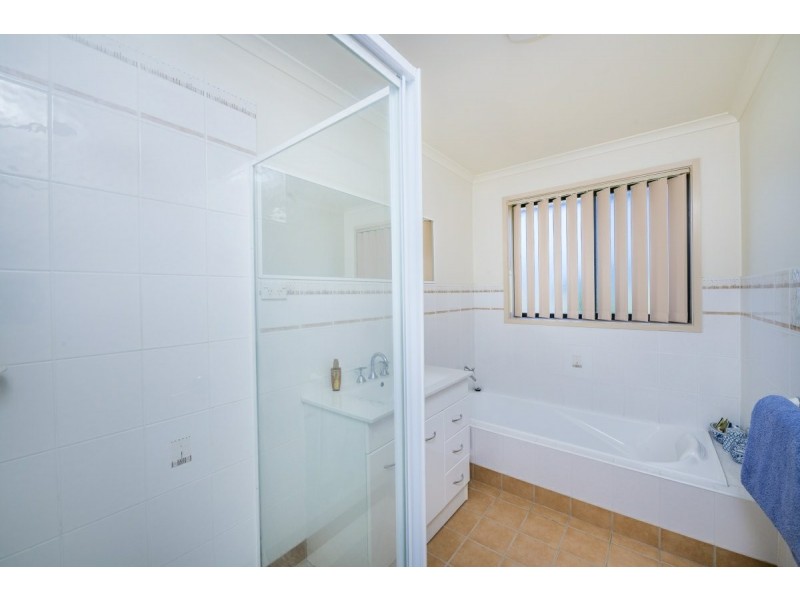 3/56 Tharwa Road, Queanbeyan NSW 2620
