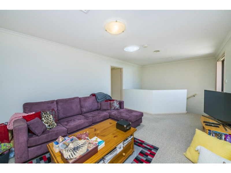 3/56 Tharwa Road, Queanbeyan NSW 2620