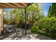 3/56 Tharwa Road, Queanbeyan NSW 2620