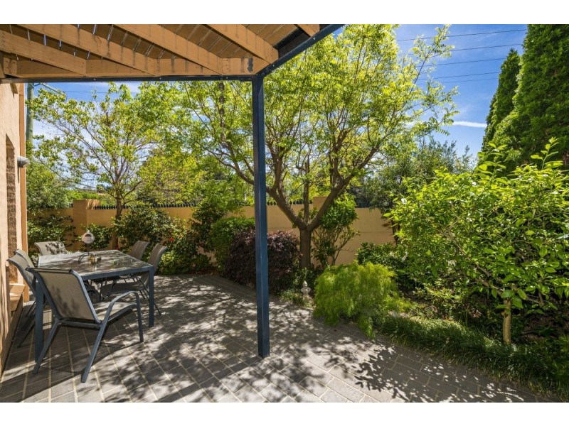3/56 Tharwa Road, Queanbeyan NSW 2620