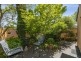 3/56 Tharwa Road, Queanbeyan NSW 2620
